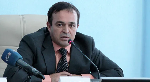 Новости Севастополя - В Севастополе увеличили число бригад «скорой помощи»