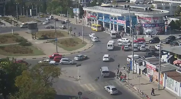 Новости Севастополя - Севастополь как средоточие «интеллектуальных сетей»