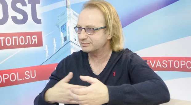 Новости Севастополя - Главный следователь Севастополя будет вести приём в Балаклаве