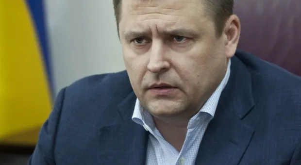 Мировые новости - Путин утвердил новую форму ответа на благодарность командира 
