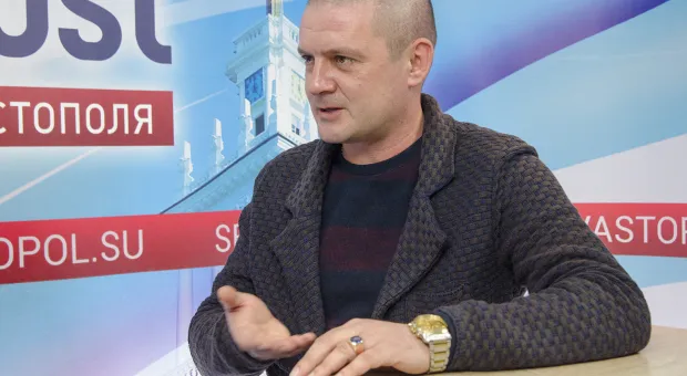 Новости Севастополя - Севастополец переехал в столицу Крыма "подзаработать" на кражах из авто