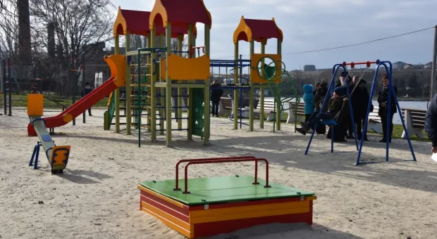 Новости Севастополя - В Севастополе студенты Филиала МГУ разрабатывают робота-хирурга