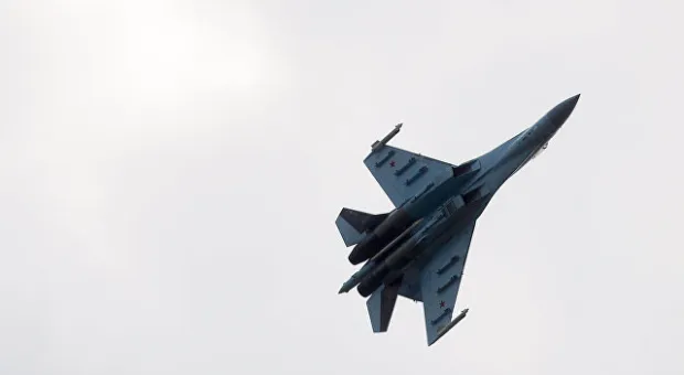 Мировые новости - Стали известны подробности операции ФСБ в Севастополе