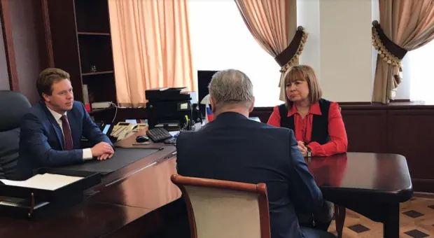 Новости Севастополя - 