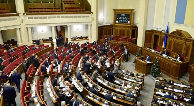 Мировые новости - В Севастополе на выходных обещают до +14 