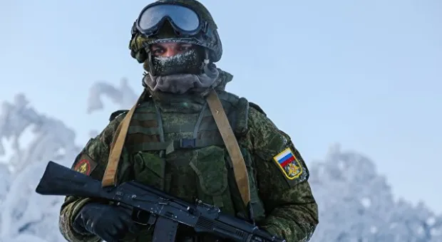 Мировые новости - В Севастополе проведут «олимпийскую» мобилизацию к выборам