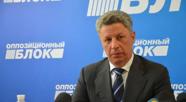 Мировые новости - 5 продуктов, которые могут защитить от рака
