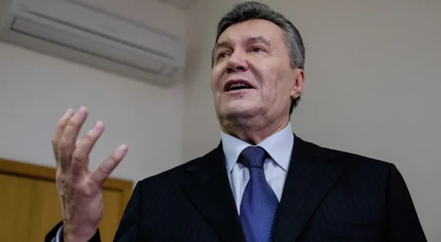 Начать войну в Крыму в 2014 году помешал Янукович, – экс-глава Минобороны Украины