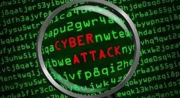 Мировые новости - Терминал аэропорта «Симферополь» захватили косплееры