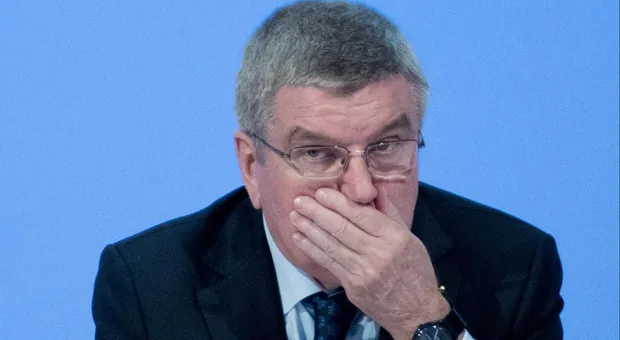 Мировые новости - В ЛНР заявили о прибытии в Донбасс эшелона с вооружением для силовиков