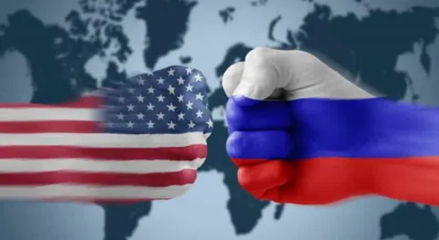 Новости Крыма - В Совфеде ответили на призыв США ввести новые санкции за Крым