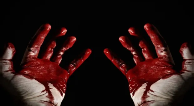 Главарям кровавых «Башмаков» оглашают приговор в Симферополе