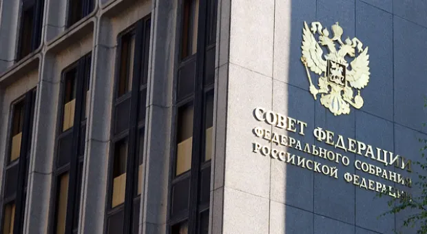 Новости Крыма - В Крыму ответили на призыв Волкера ввести санкции за поездки на полуостров