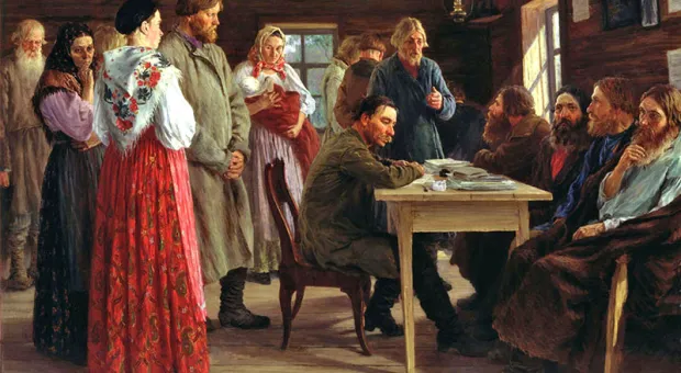 Новости России - ДНР потребовала от Киева вернуть 297 удерживаемых жителей Донбасса