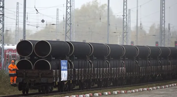 Мировые новости - В Тюменской области обнаружены тела двух малолетних сестер и их отца