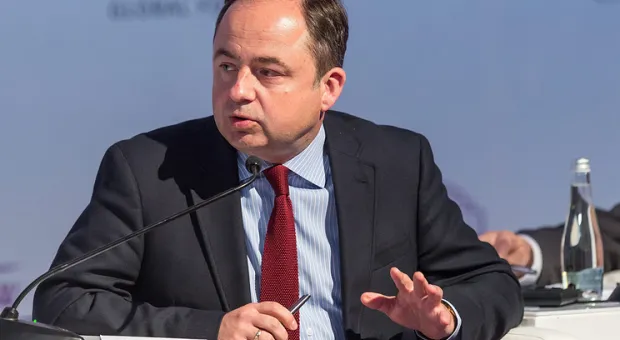 Мировые новости - 