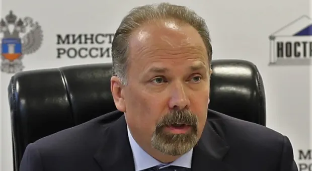 Новости России - Хуг в поезде Луганск-Ясиноватая отказался от пирожков и комментариев для прессы