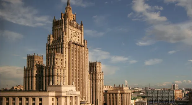 Новости России - Умер советский и российский конструктор стрелкового оружия Виктор Калашников
