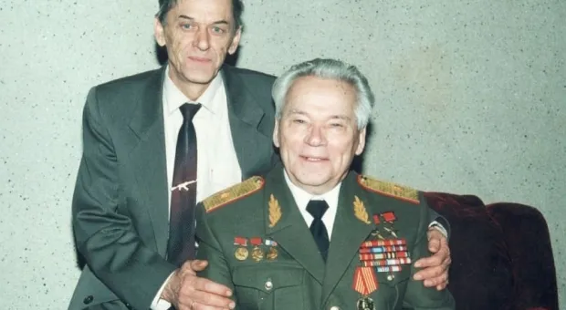 Новости России - «Боевая» рысь помогает бойцам ДНР охранять границы республики 