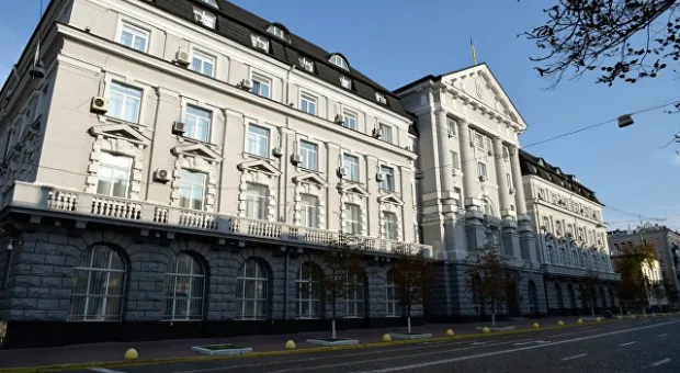 Мировые новости - Аллея в память о жертвах кемеровской трагедии появилась в Севастополе