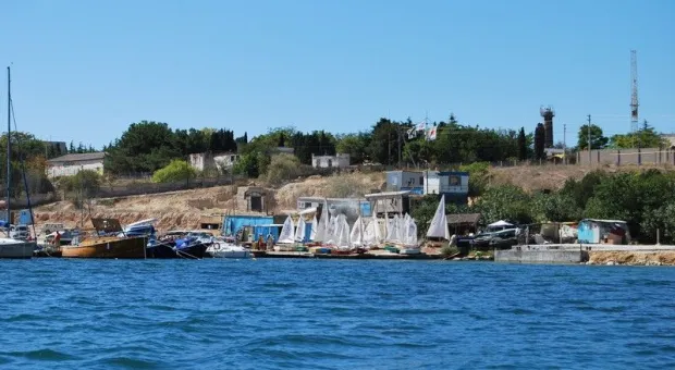 Новости Севастополя - Почему курс евро и доллара к рублю не будет прежним