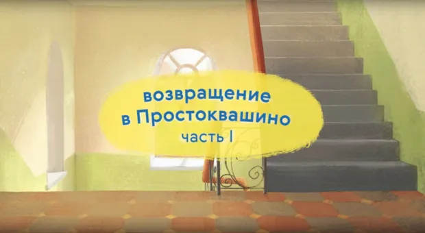 Новости России - Закон о Донбассе обжалован в Конституционном суде Украины