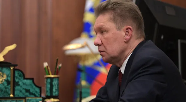 Новости России - Половина сыра на нашем рынке сделана не из молока