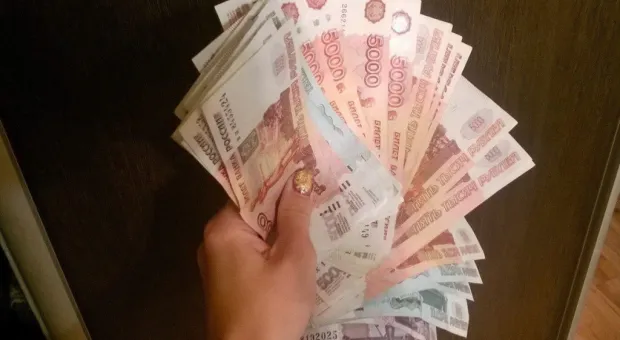 Новости России - Киев превращает минские переговоры в формальный процесс, заявили в МИД ДНР