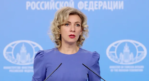 Новости России - Киев имеет в запасе арсенал требований для затягивания восстановления связи Vodafone в ДНР – Пушилин