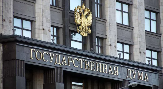 Новости России - Порошенко заявил, что в мае начнется Операция объединенных сил в Донбассе