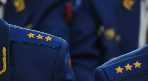 Новости России - Киев показал недоговороспособность по разведению сил у Станицы - представительство ЛНР в СЦКК