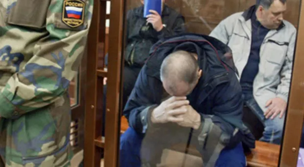 Новости России - Дума приняла в I чтении законопроект о блокировке сайтов с порочащей информацией