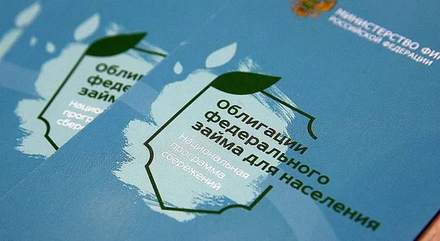 Новости России - "Им нужны только рабы". Почему Киев не хочет воссоединения с Донбассом