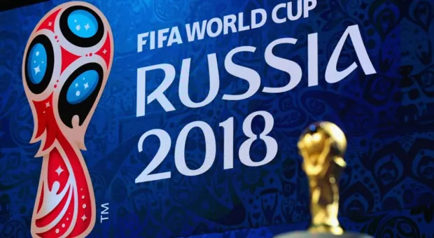 Новости России - Жаловаться на качество товаров можно будет через МФЦ