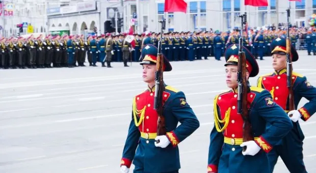 Новости России - Часть села Саханка на юге ДНР обесточена в результате ночных обстрелов со стороны ВСУ