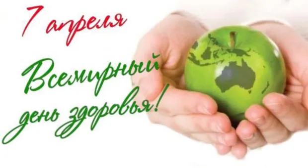 Новости Севастополя - В органах власти и МЧС изъяты документы по делу о пожаре в Кемерове