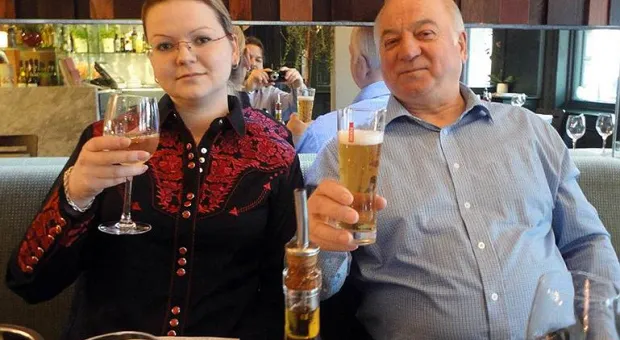 Мировые новости - Адвокаты передали одежду и лекарства арестованному капитану судна «Норд»
