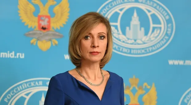 Новости России - Минстрой поручил проверить детские игровые комнаты в торговых центрах