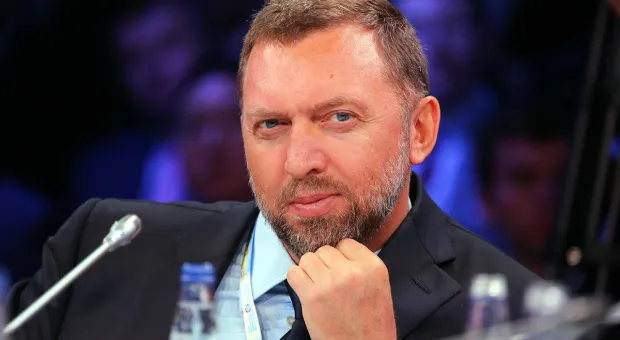 Новости Севастополя - Почему курс евро и доллара к рублю не будет прежним