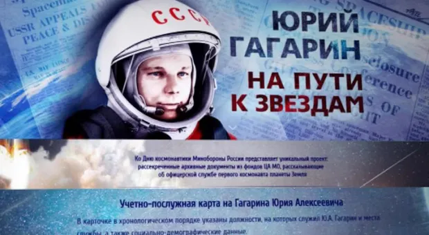 Новости России - ВСУ обстреляли территорию ЛНР два раза за сутки, заявили в республике