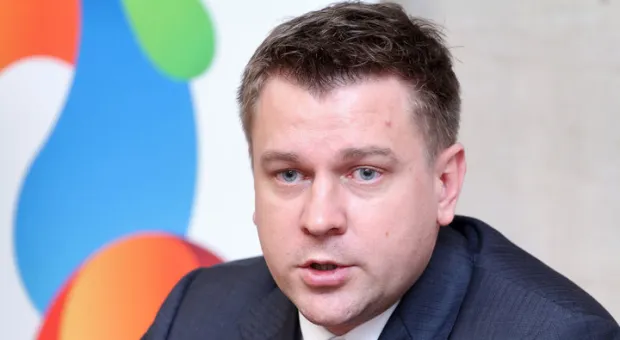 Новости России - Под обстрел ВСУ в поселке Зайцево попал школьный автобус