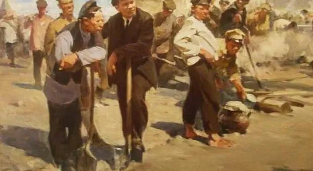 Новости России - Порошенко обратился к Путину на "ты" из-за миротворцев в Донбассе‍