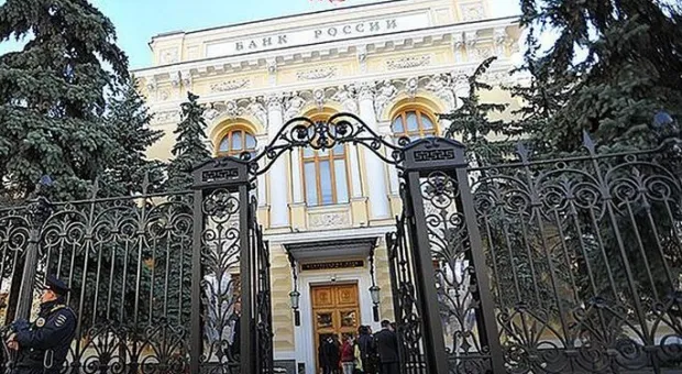 Новости России - Стали известны новые подробности пожара в «Зимней вишне»
