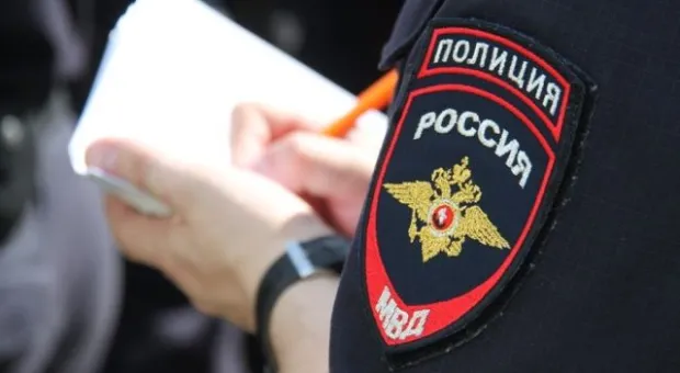 Новости России - С 16 апреля вступает в силу блокировка Telegram