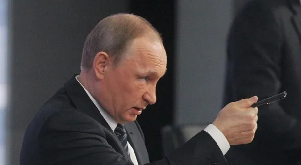 Новости России - Пособие по безработице вырастет до прожиточного минимума