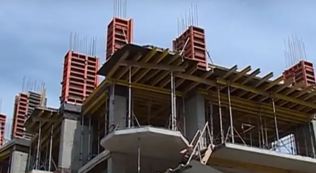 Новости Севастополя - Власти Крыма оплатили адвокатов морякам с «Норда»