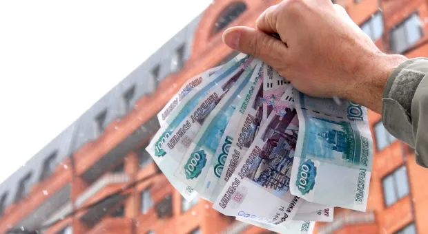 Севастополь получит дополнительное финансирование
