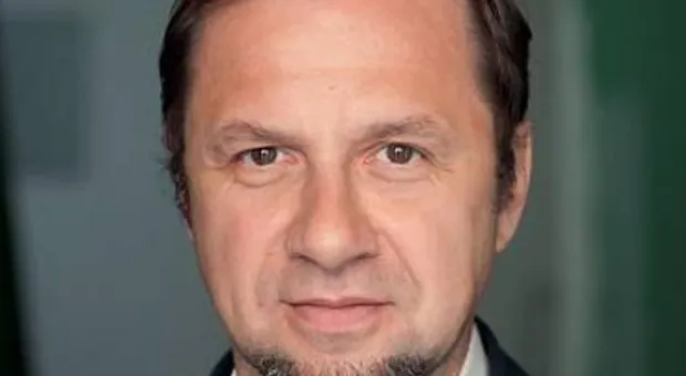 Шаповалов рассказал, почему ушел из правительства Севастополя