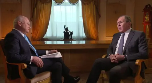 Новости России - Киевские силовики за минувшие сутки пять раз обстреляли позиции Народной милиции ЛНР