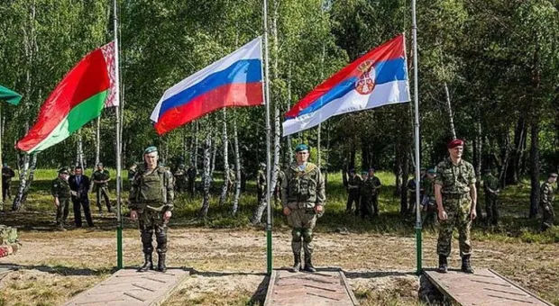 Новости России - Кощунство ради популярности: магнитогорские школьники "прославились" в соцсетях